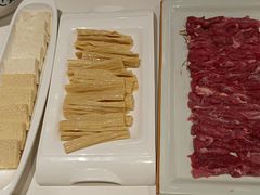 -蒙都43°9羊火锅·赤峰美食(宁城店)