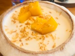 -暹罗酒肆泰餐厅酒吧