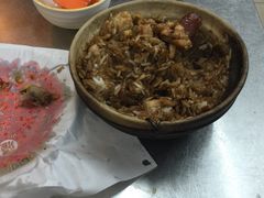 -兴记菜馆