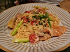 -BAKER&SPICE(环贸店)