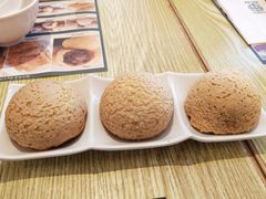 -添好运点心专门店(百老汇店)