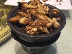 -静莲斋素食(慈云寺店)