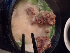 藏味八珍特色小火锅-藏味八珍特色火锅
