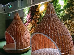 -青水瓦台汤泉(未央店)