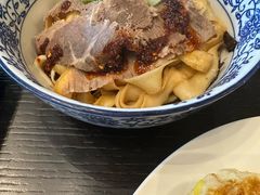 -苏州独墅湖世尊酒店