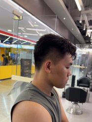 -东方麒麟·潘多拉SALON