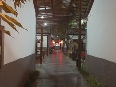 -炑羊香烤全羊(西三旗店)