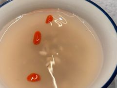 -清真.德枭炕肉店.青海菜(大新街夜市店)