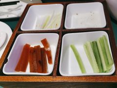 -逸馥荟(人广来福士店)