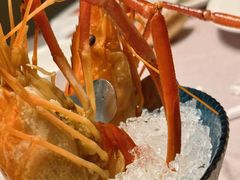 -珍宝海鲜JUMBO Seafood(北京SKP店)