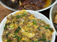 -如意坊美食(华兴一街店)