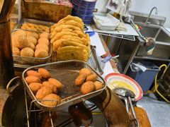 -袁家村关中印象体验地(大唐不夜城店)