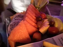 -CLUB VIVA(购物公园店)