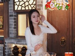 -哥老官重庆美蛙鱼头(日月光店)