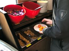 -双合园·海鲜水饺青岛菜(大尧三路店)