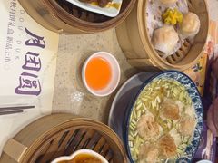 -点都德(汇胜楼店)