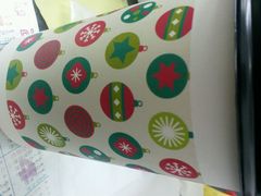 android_upload_pic-圣安娜饼屋(信和广场店)