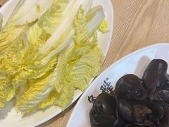 -鱼酷活鱼烤鱼(沈阳大悦城店)