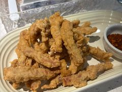 -五星桥原切肥牛火锅(怀德桥店)