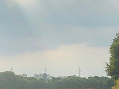 -祝甸砖窑文化馆