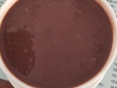 -阿三麻蓉汤圆(顺光大厦店)