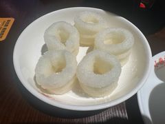 -小柴米·传统江西菜(万寿宫店)