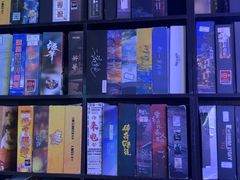 -剧狐剧本杀(徐汇1号店)