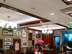 -熙盛源(滨湖万达店)