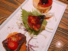 -杂咖zacup(领展中心城店)