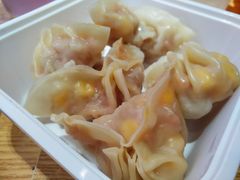 -包道广式点心专门店(振业店)