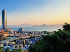 -鸿山公园
