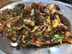 -农汤老店(顺联公园里店)