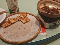 -辛香味烧鱼馆·非遗技艺·排骨红烧肉(光谷医药园店)
