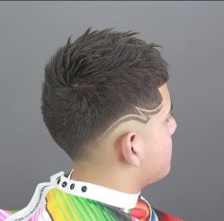 -BHG Hair Salon