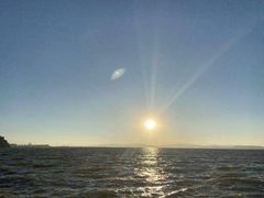 -青鱼湾水上乐园