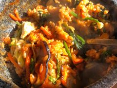 -喜鹊烤肉酒场(美乐城店)