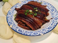-华州老碗