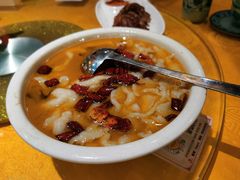 -缪氏川菜(丰盛町店)