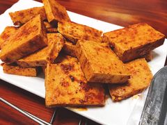 -嘉峪关伊俩寺烤肉店