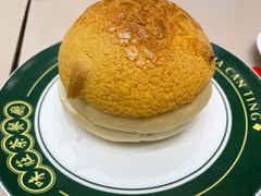 -味莊茶餐厅(阳明国际店)