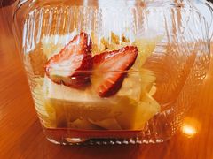 -面包新语(吾悦国际广场店)