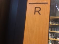 -星巴克臻选(重庆沙坪坝店)