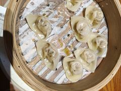 -缸鸭狗(天一广场店)
