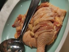 -陶陶居酒家(新天地店)