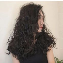 -BHG Hair Salon