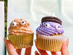 -caked(深圳购物公园店)