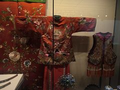 -四川大学博物馆