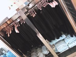 -易型AT20科技健康