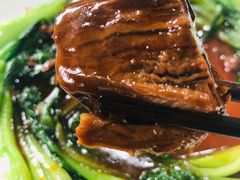-来顺成饭庄