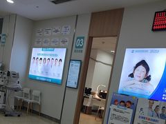-成都新视界眼科医院·近视手术·儿童近视